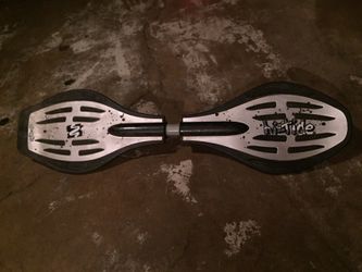 Skatbord