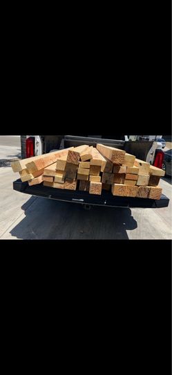 Lumber