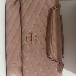 Tory Burch Purse