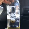 Francisco