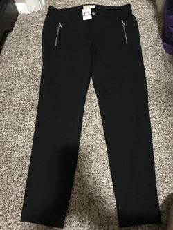 Michael kors pants sz 12 $50 obo