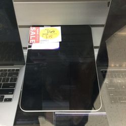 Apple iPad 