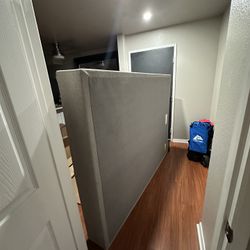 Queen Box Spring