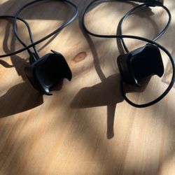 Fitbit Versa 2 Items 