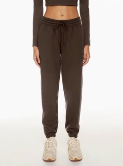 TNA Aritzia Sweatpants