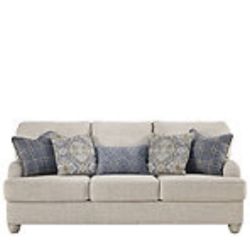 Raymour & Flanigan Couch