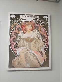 Art