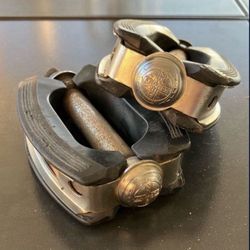 Vintage Schwinn, Deluxe Pedals, Stingray, Klunker, Schwinn Stamped . 26”, 24”, 20”, 50s , 60s, 70s, 80s, Located In LaHabra Ca