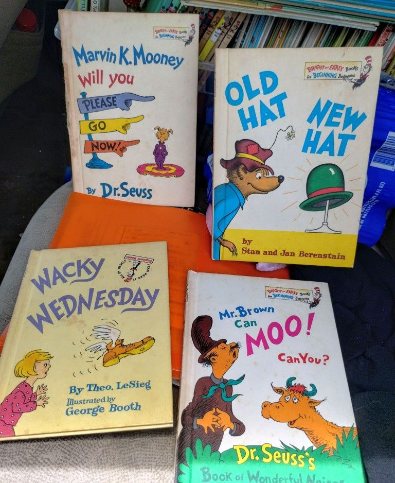 Disney Collectible Books