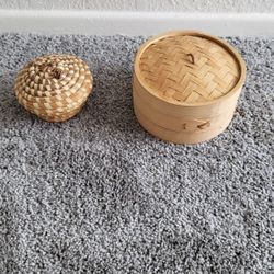 Kitchen Stuff $12.00