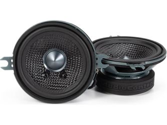 AudioControl A275C Altitude Series 2.75" midrange speaker