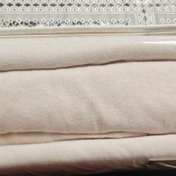Twin Sheet Set