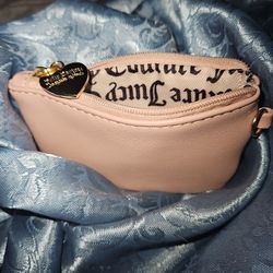 Authentic ♡Juicy Couture♡ Coin Purse