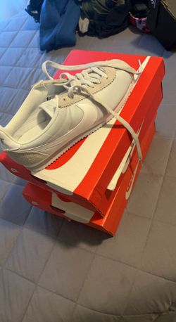 Nike Cortez 