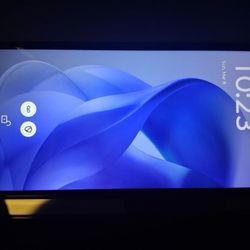 BRAND NEW STYLIST CELL PHONE