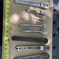 Snap On