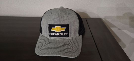 Hat / Gorras