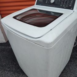 VENTAS DE LAVADORAS LG, SAMSUNG Y MARCAS AMERICANAS ELECTRÓNICAS, OFRECEMOS DELIVERYS Y GARANTÍA 