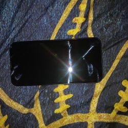 Iphone 14 Brand New AT&T 