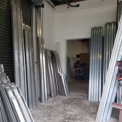 Hurricane Panels SALE 