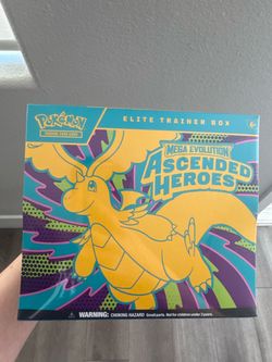 ascended heroes etb