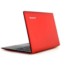 Lenovo Thinkpad E16 Gen 3