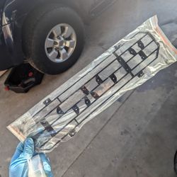 Toyota 4G 4runner TRD Center Piece ONLY