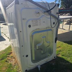 samsung washer