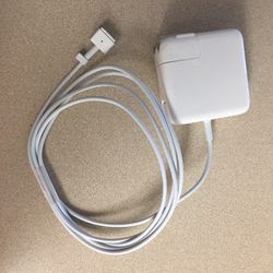 45W Replacement AC Adapter