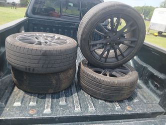 225/50/18