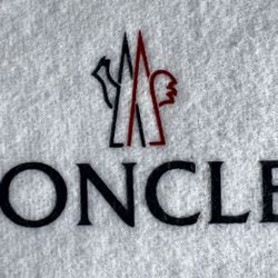 Moncler Dust Bags NEW