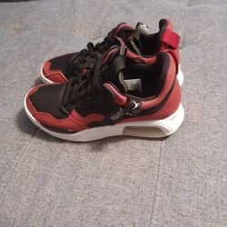Nike Jumpman