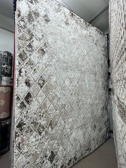 Area rugs beautiful