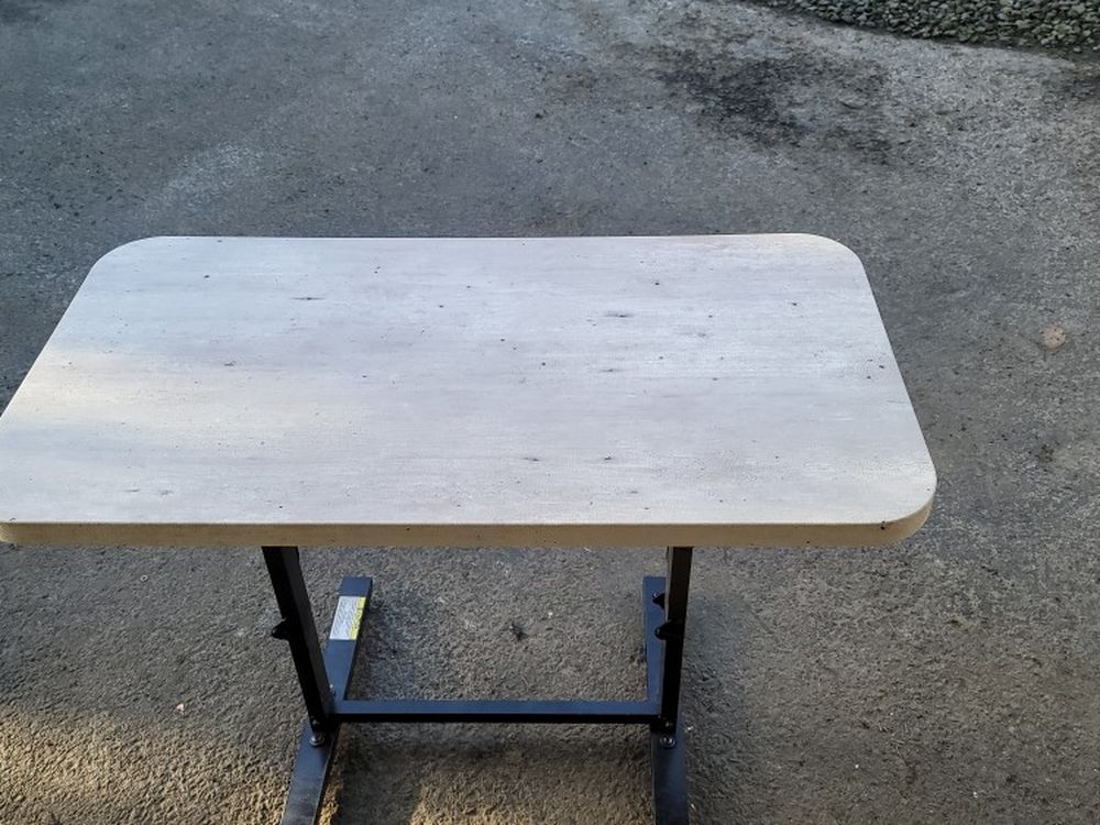 Rv Folding Table