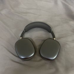 AirPod max