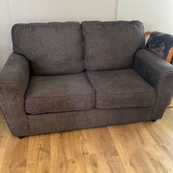 Love Seat 