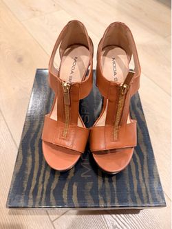 Mods Spana Shoes size 7.5