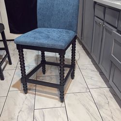 Counter stool