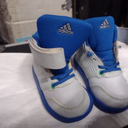 Addidas High Resolution