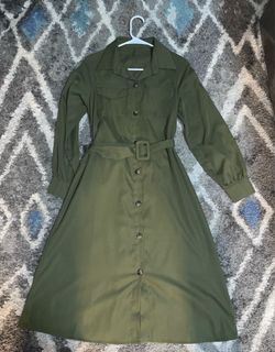 Small size sleeve shirt