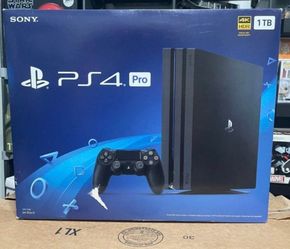 Ps4 Pro And Scuf Vantage 2