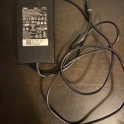 130V Dell Charger