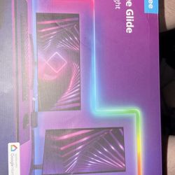 Govee Glide Led Lights