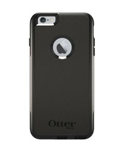 Otterbox for iphone 6 plus