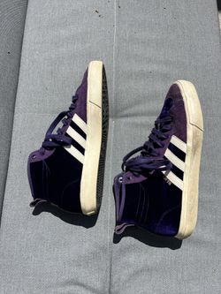 Adidas Na Kel Smith - Men size 10