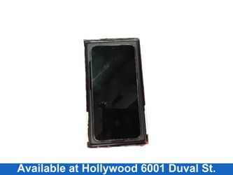 Samsung Sm-s911u__galaxy S23 128 Gb Black Smart Phone