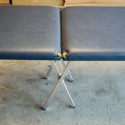 Massage Table