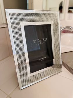 Photo Frame