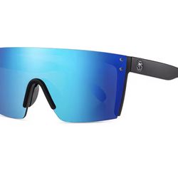 Heatwave Sunglasses