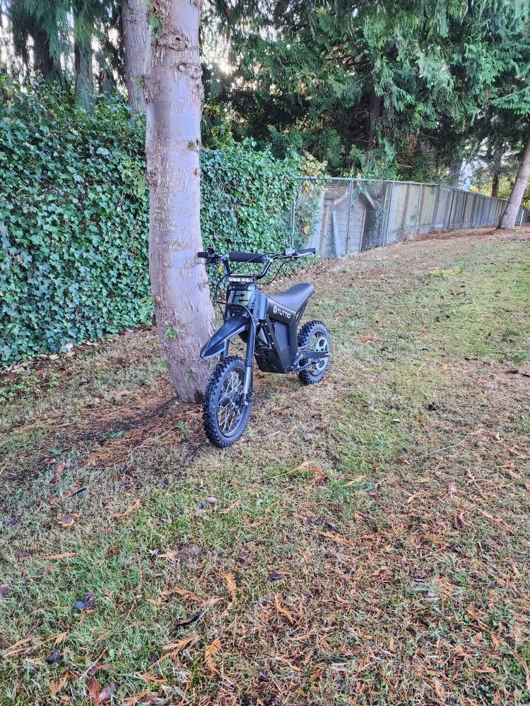 Modded Tuttio Soleil 01 Just Seeing What Trades Ill Get